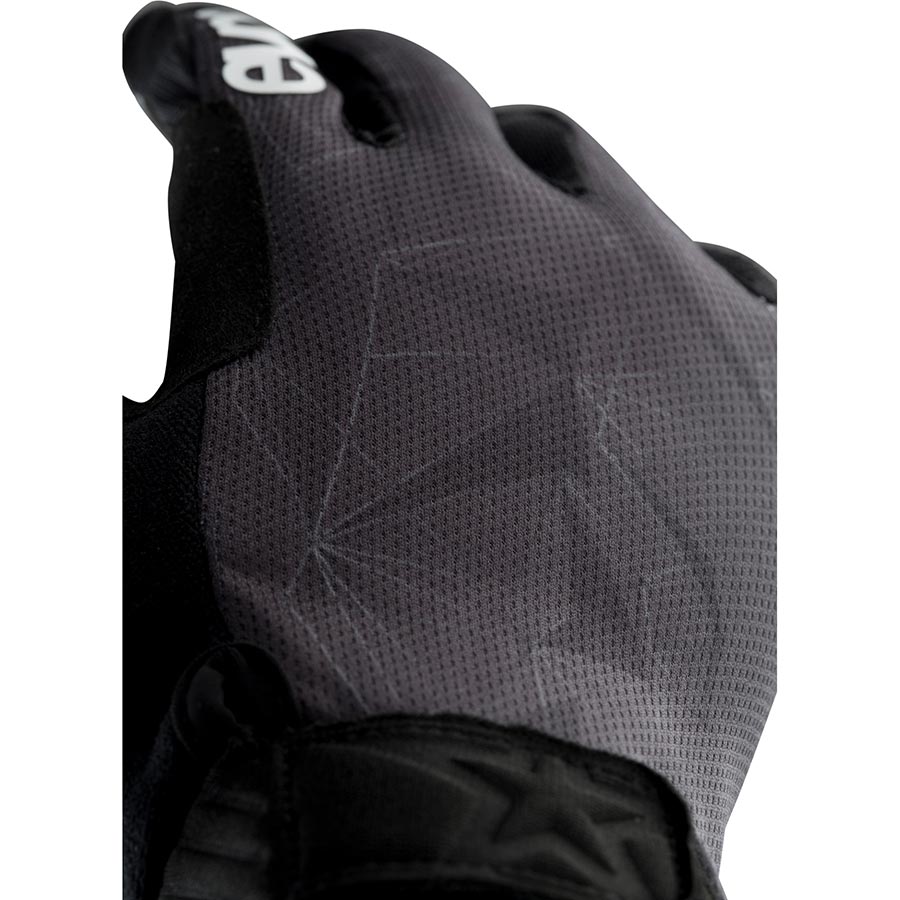 EVOC Enduro Touch Gloves Bicycle Clothing Gloves