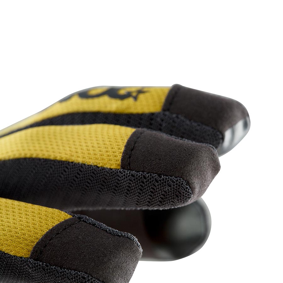 EVOC Enduro Touch Gloves Bicycle Clothing Gloves