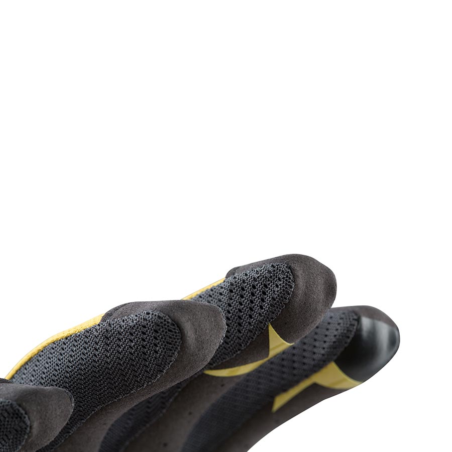 EVOC Enduro Touch Gloves-10