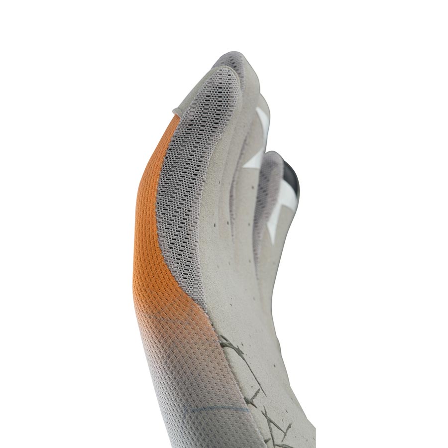 EVOC Enduro Touch Gloves Bicycle Clothing Gloves