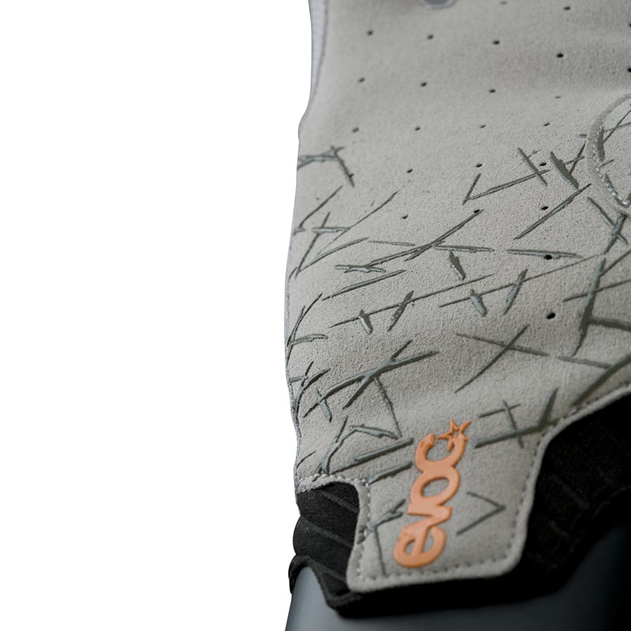 EVOC Enduro Touch Gloves Bicycle Clothing Gloves