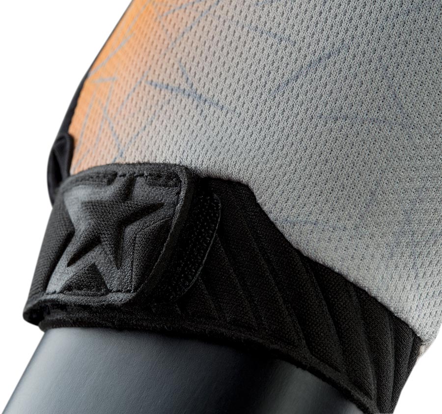 EVOC Enduro Touch Gloves Bicycle Clothing Gloves