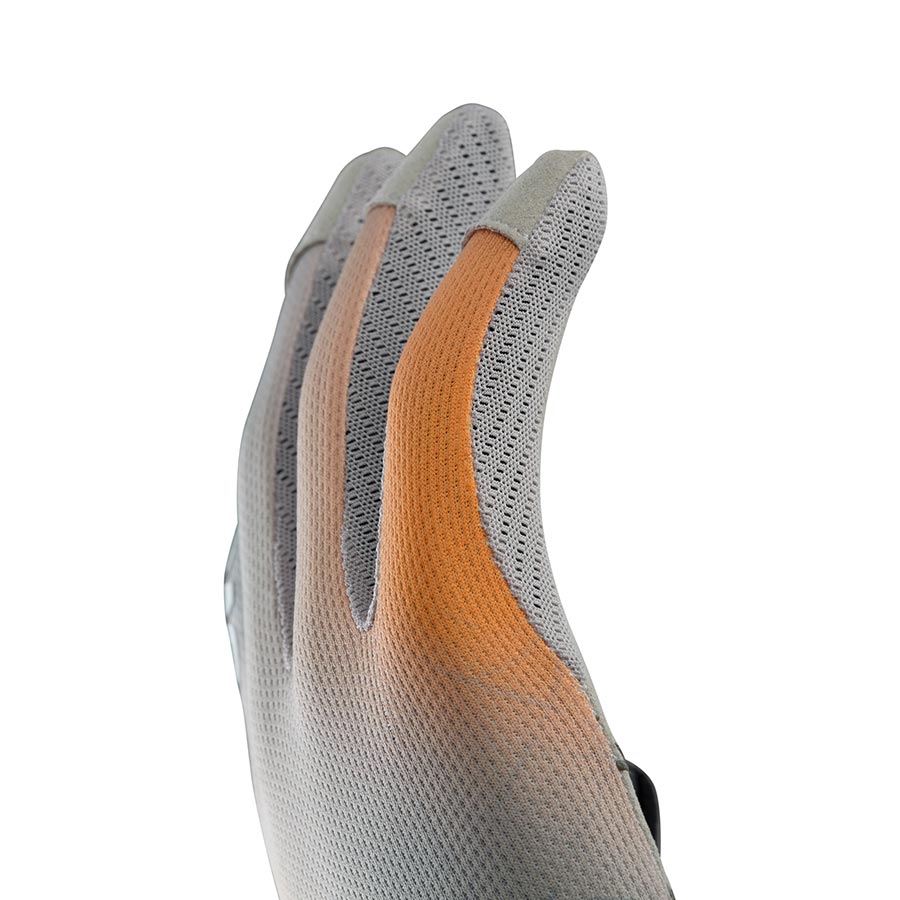 EVOC Enduro Touch Gloves Bicycle Clothing Gloves