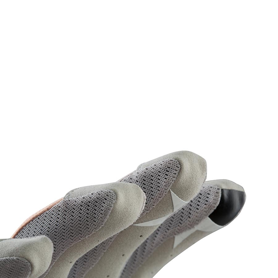 EVOC Enduro Touch Gloves-18