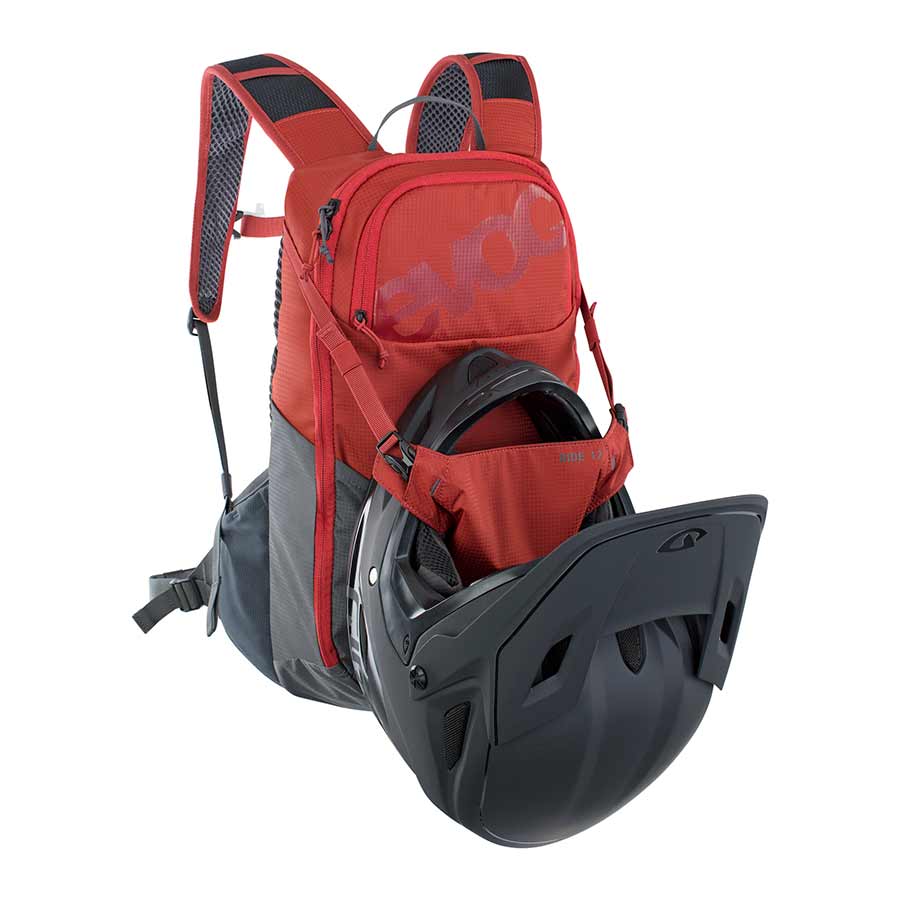EVOC Ride 12 Hydration Bags-10
