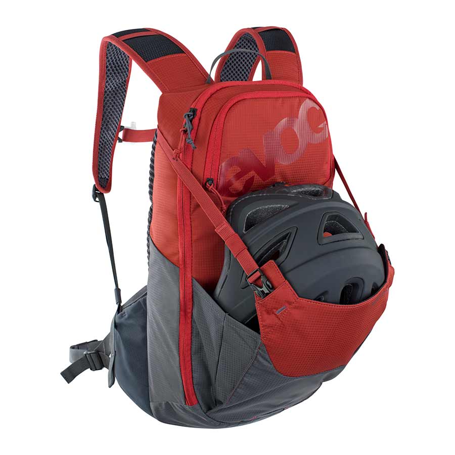 EVOC Ride 12 Hydration Bags-13