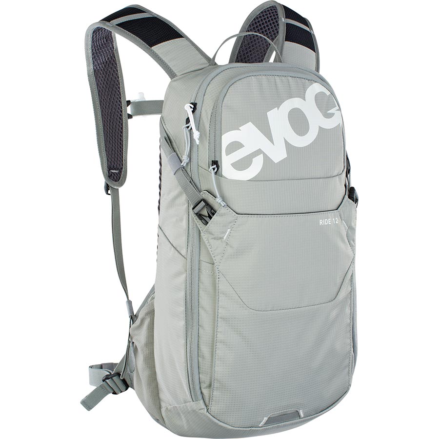 EVOC Ride 12 Hydration Bags Bicycle Accessories Hydration