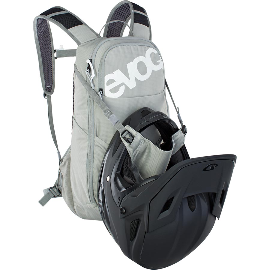 EVOC Ride 12 Hydration Bags-28