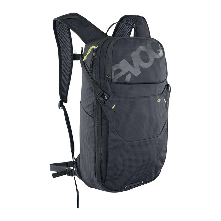 EVOC Ride 8 Hydration Bags-1