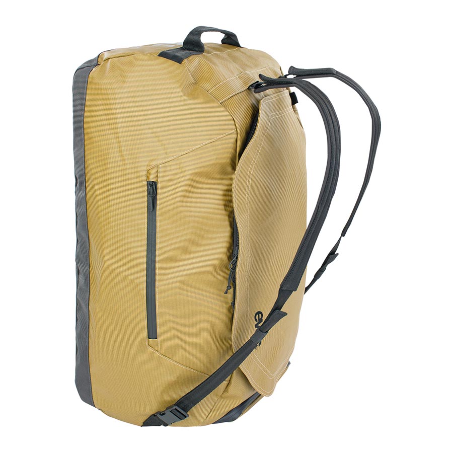 EVOC Duffle Bag-4