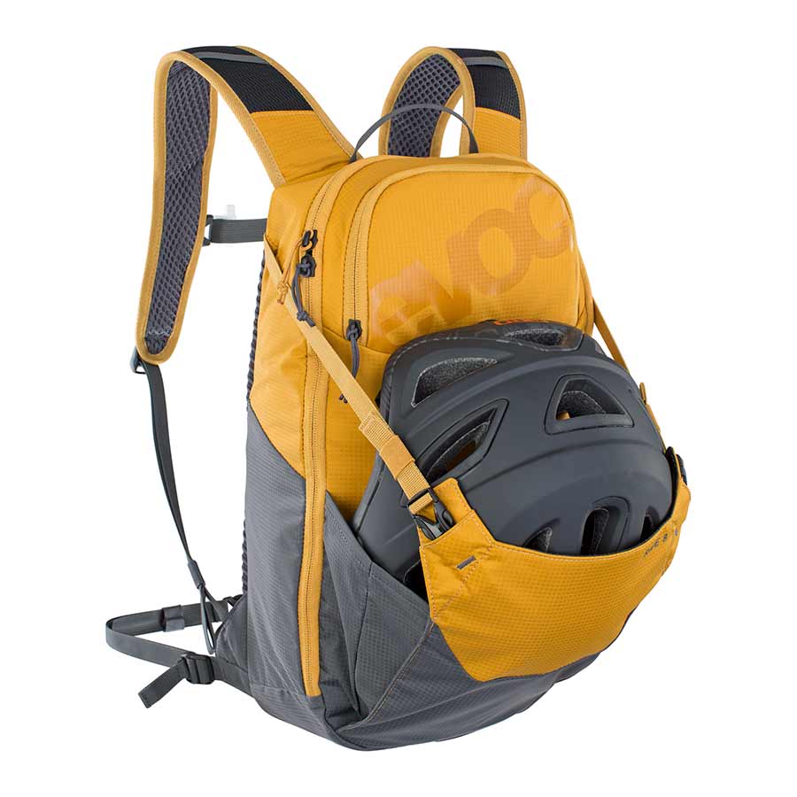 EVOC Ride 8 Hydration Bags-12