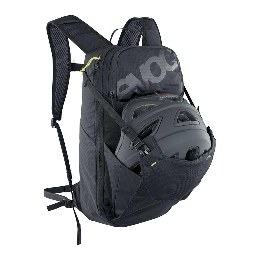 EVOC Ride 8 Hydration Bags-14