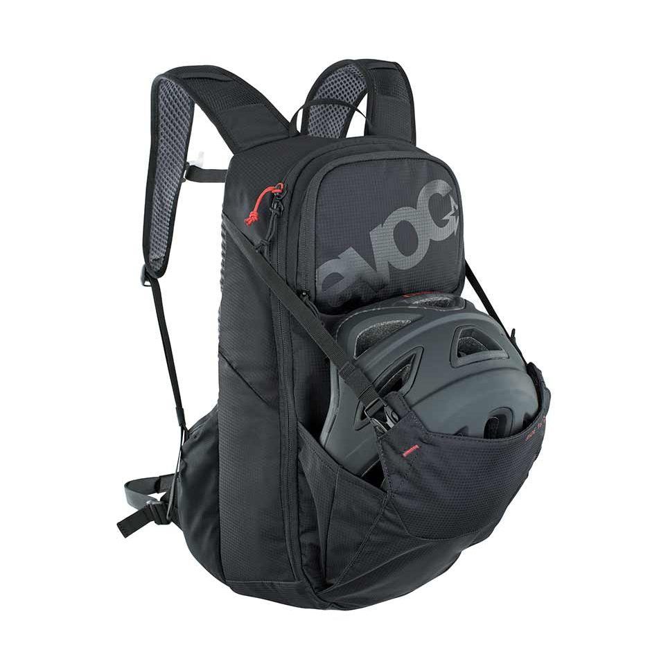 EVOC Ride 16 Hydration Bags-1