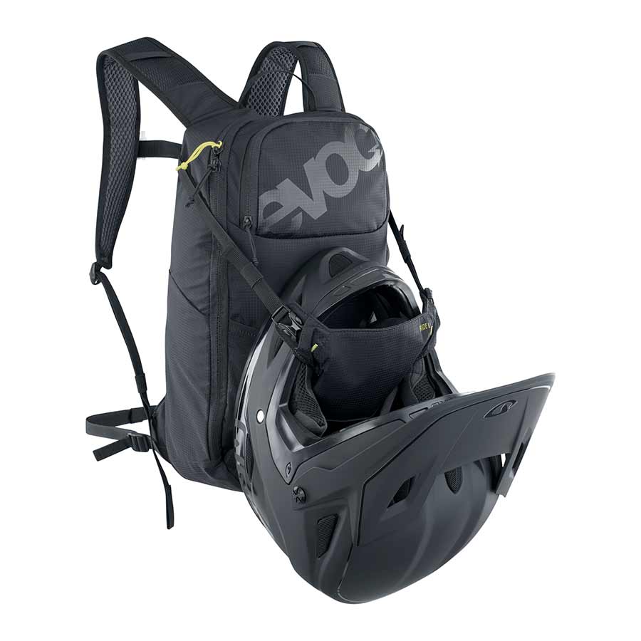 EVOC Ride 8 Hydration Bags-15
