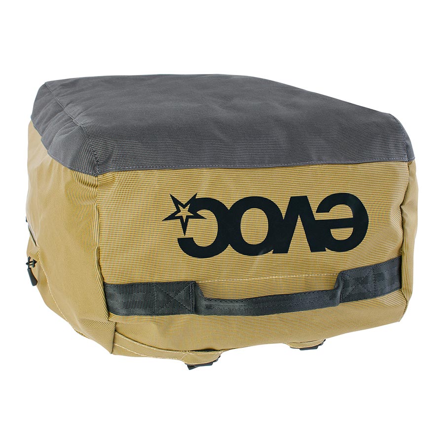EVOC Duffle Bag-6