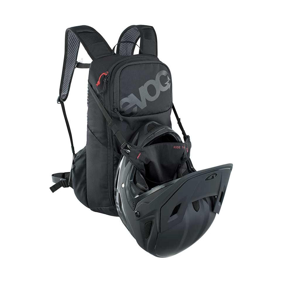 EVOC Ride 16 Hydration Bags-2