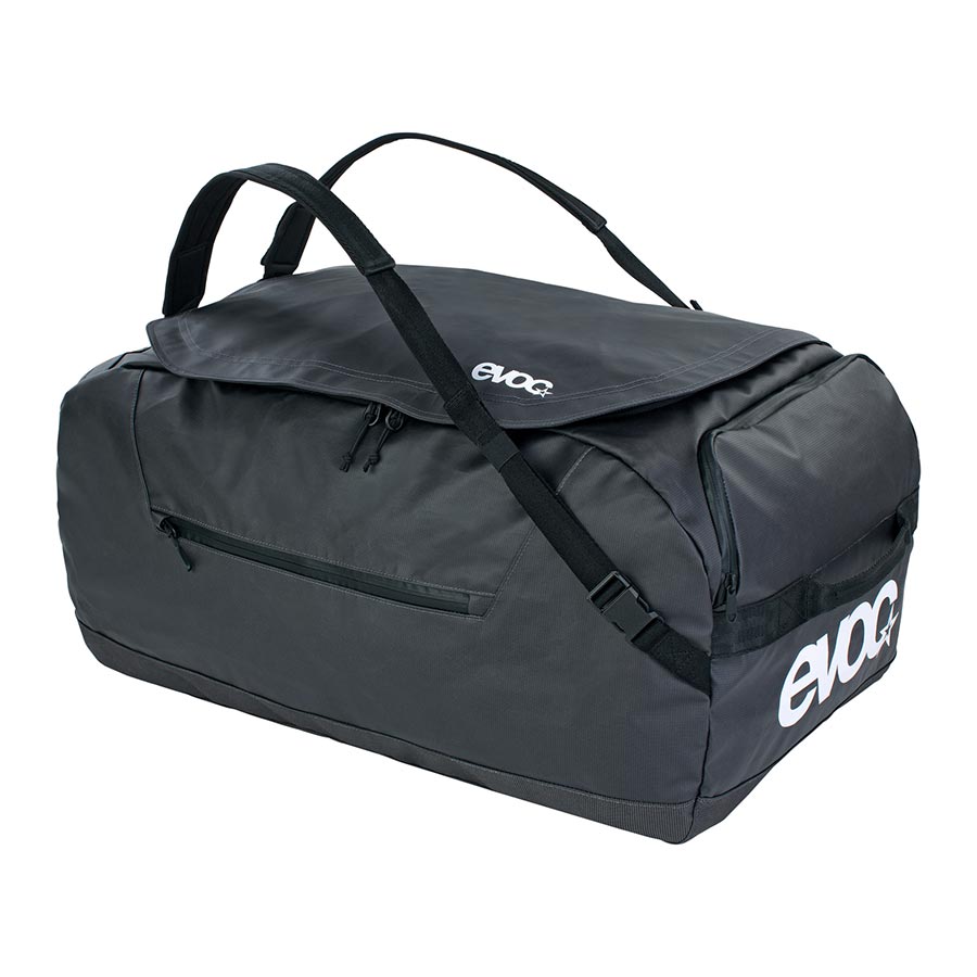 EVOC Duffle Bag-1