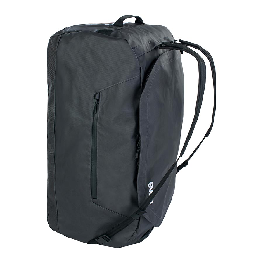 EVOC Duffle Bag-2