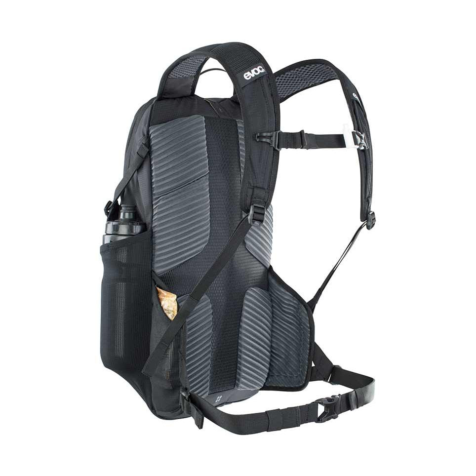 EVOC Ride 16 Hydration Bags-4