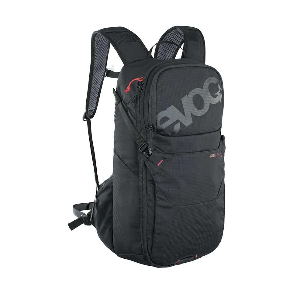EVOC Ride 16 Hydration Bags-5