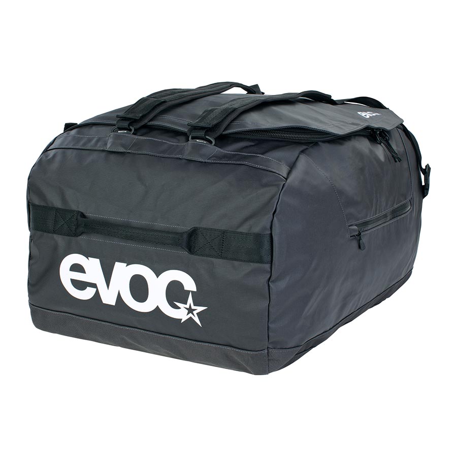 EVOC Duffle Bag-3
