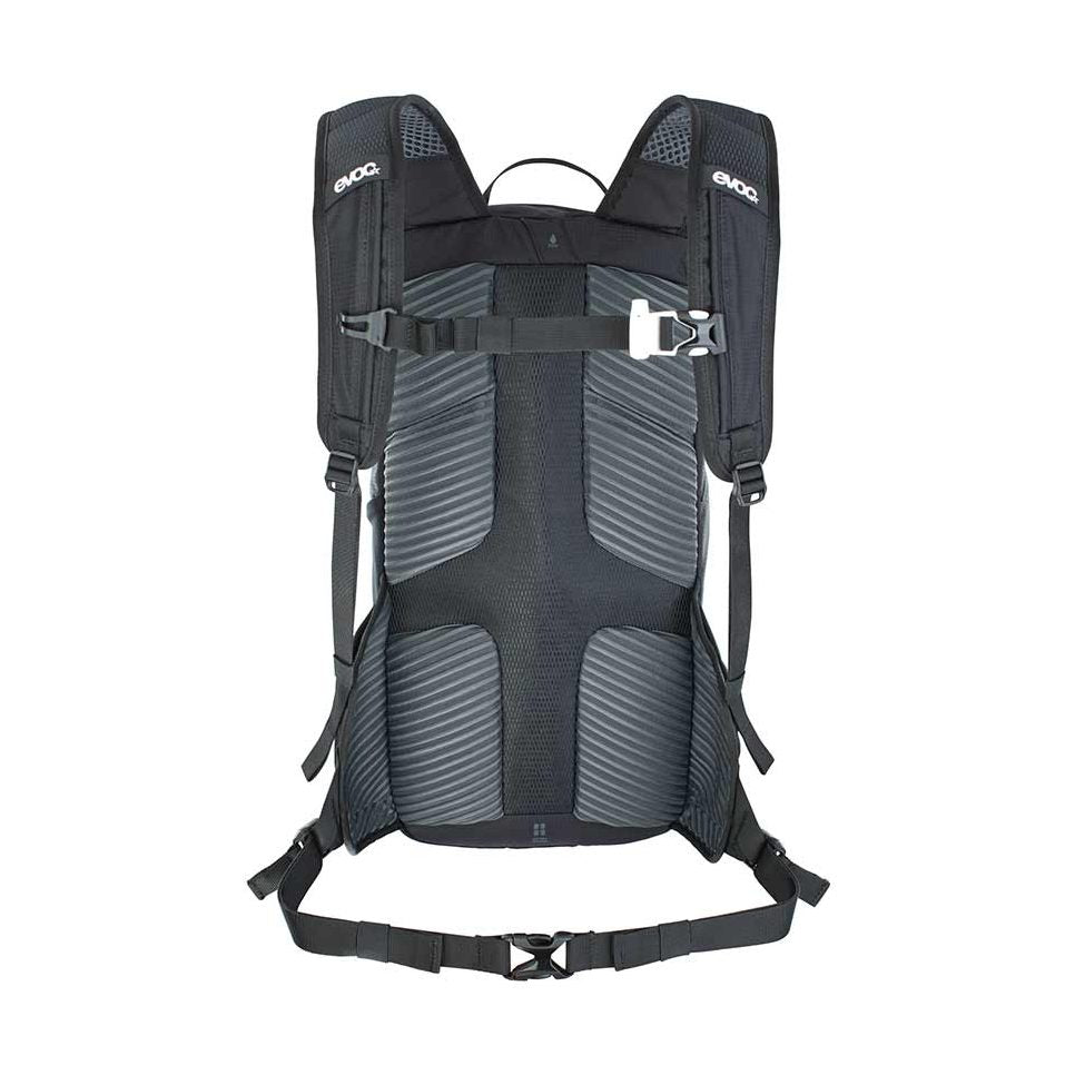EVOC Ride 16 Hydration Bags-6