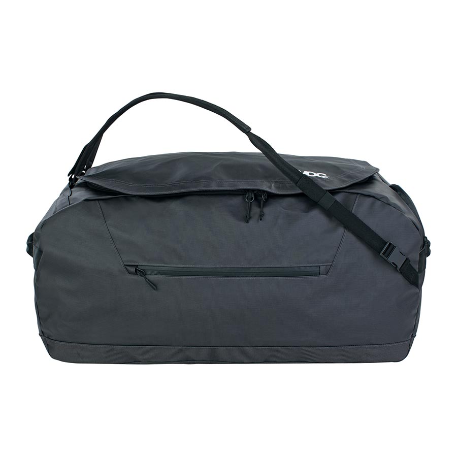 EVOC Duffle Bag-5