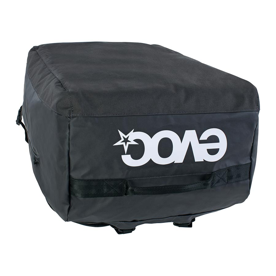 EVOC Duffle Bag Unisex Accessories Bags & Backpacks
