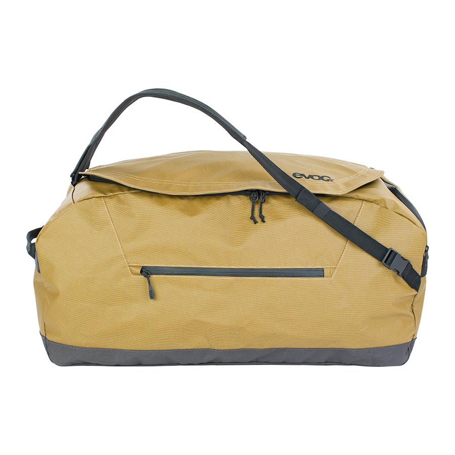 EVOC Duffle Bag-3