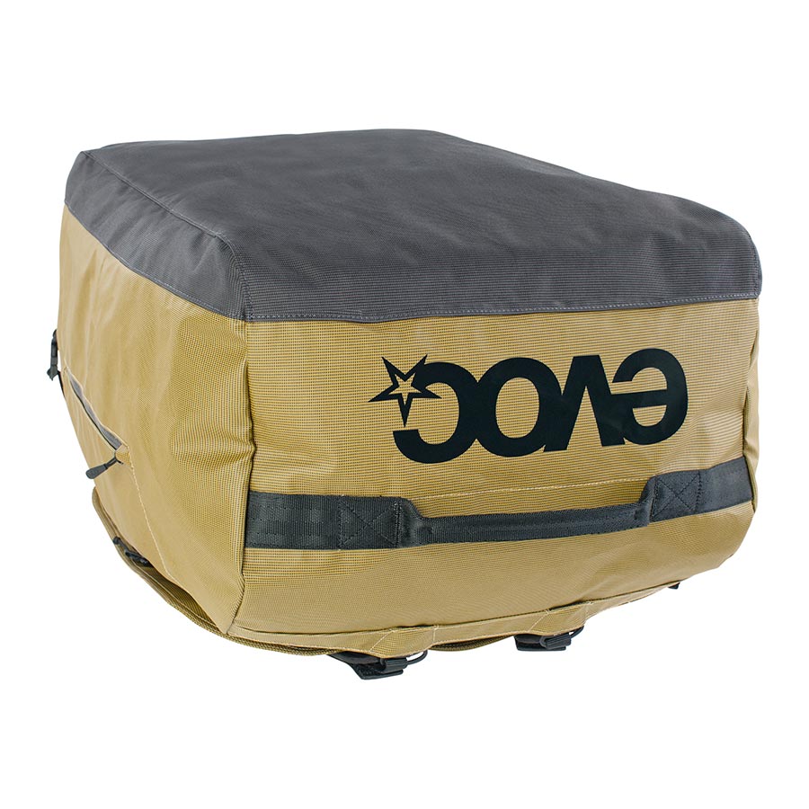 EVOC Duffle Bag-4