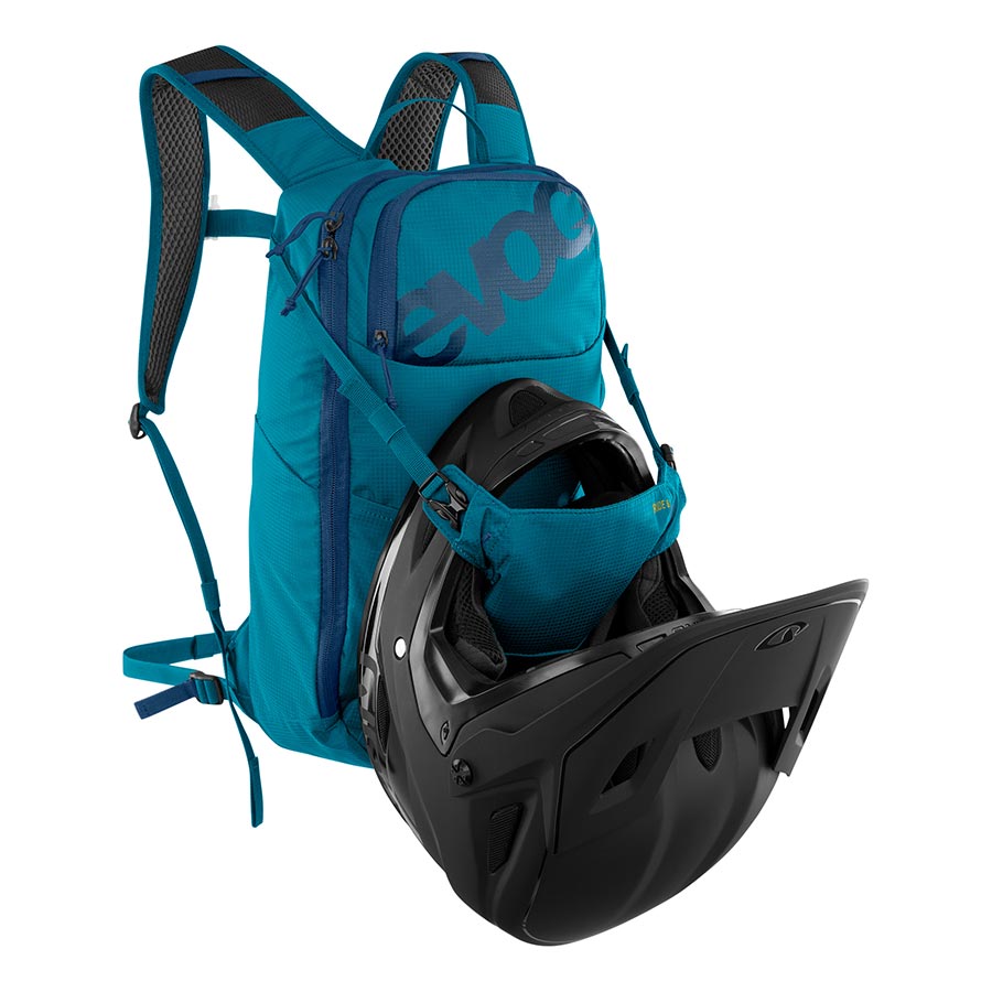 EVOC Ride 8 Hydration Bags-1
