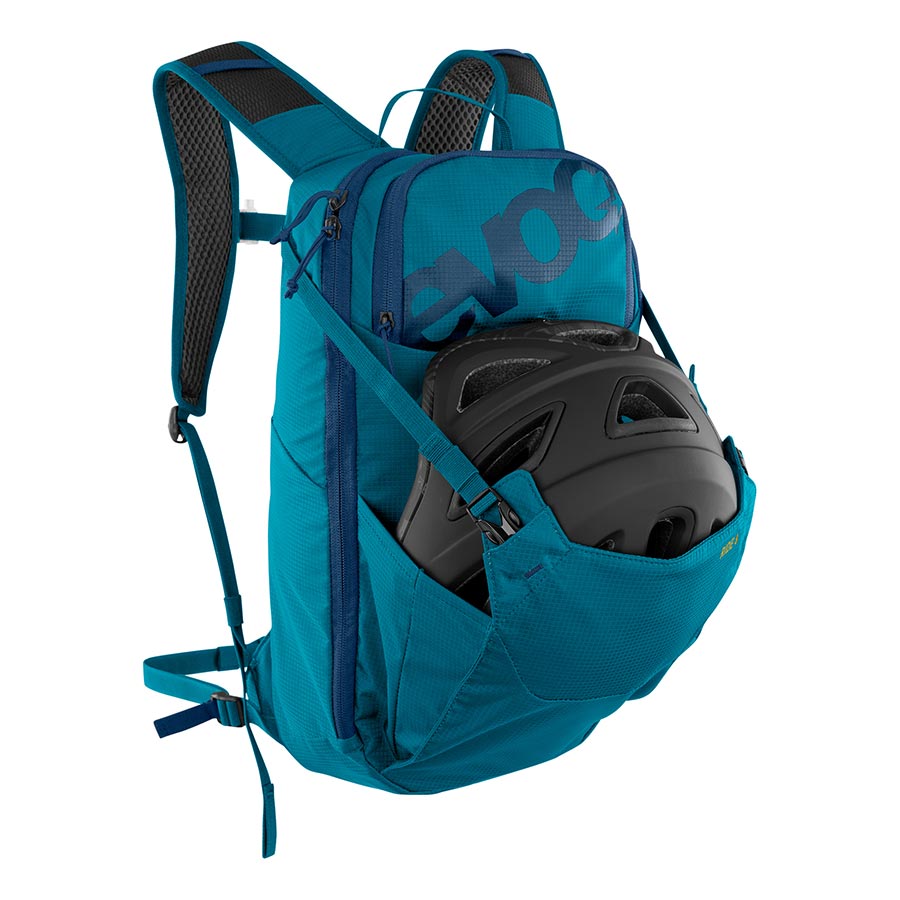EVOC Ride 8 Hydration Bags-31