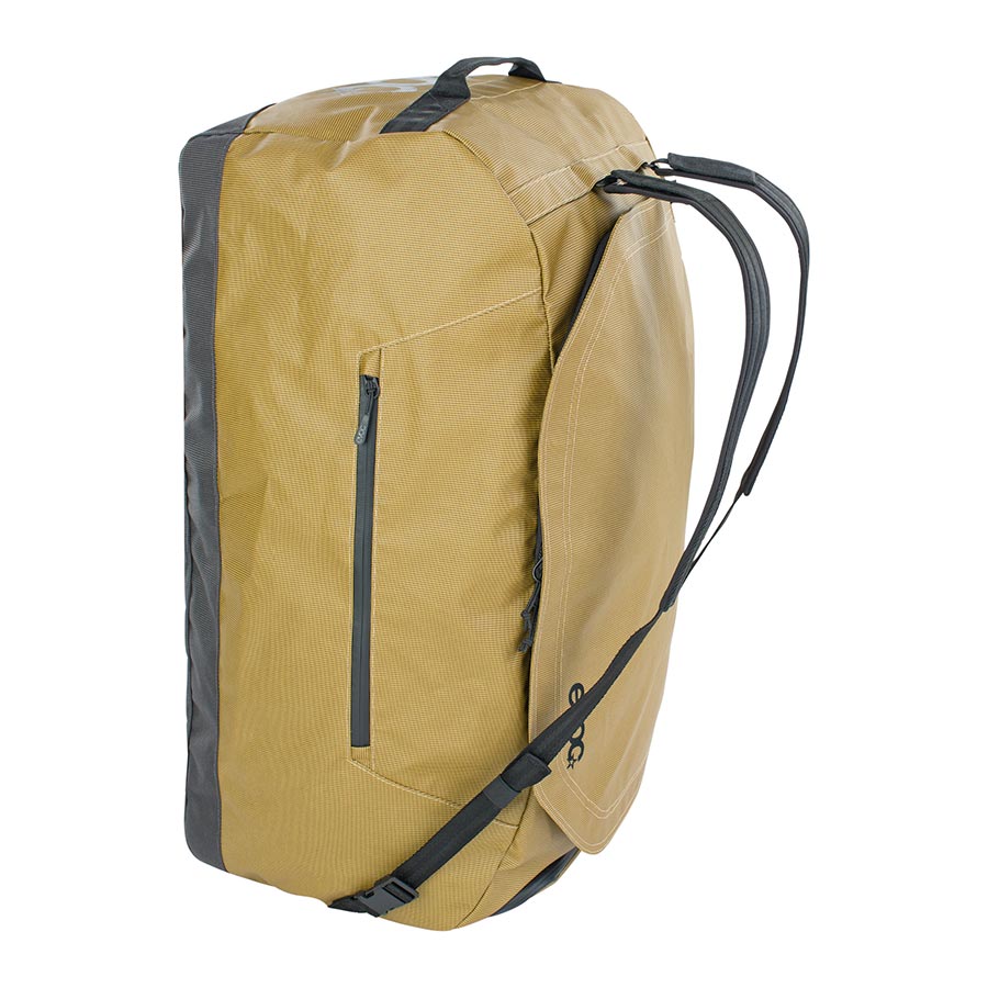 EVOC Duffle Bag-6