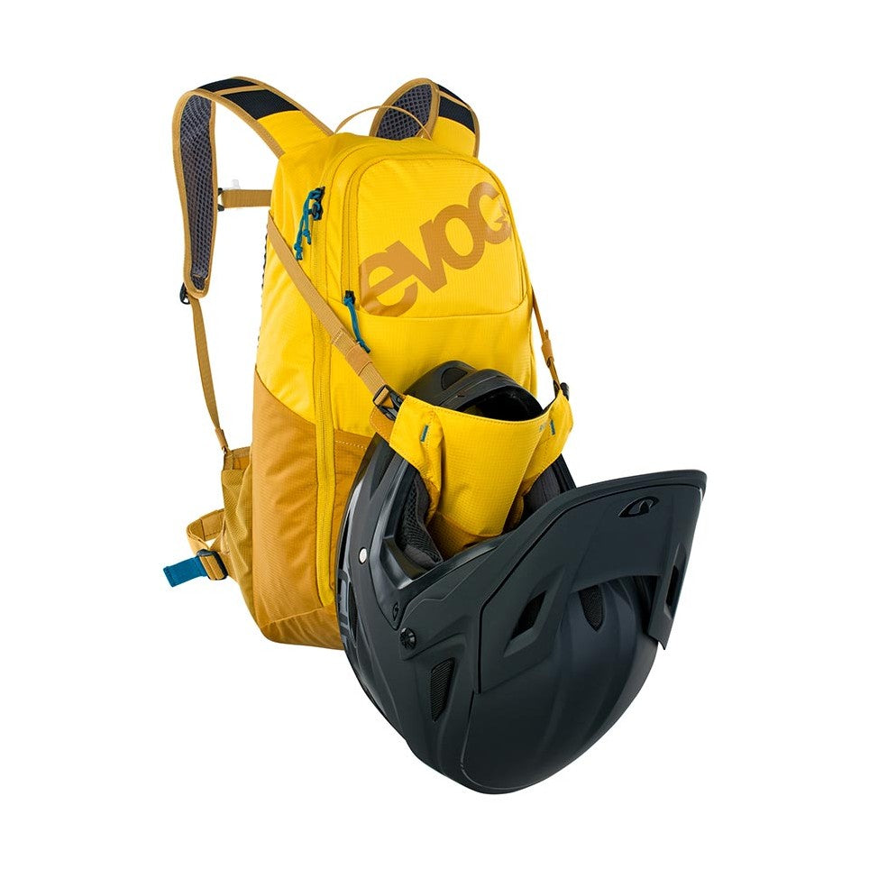 EVOC Ride 16 Hydration Bags-1