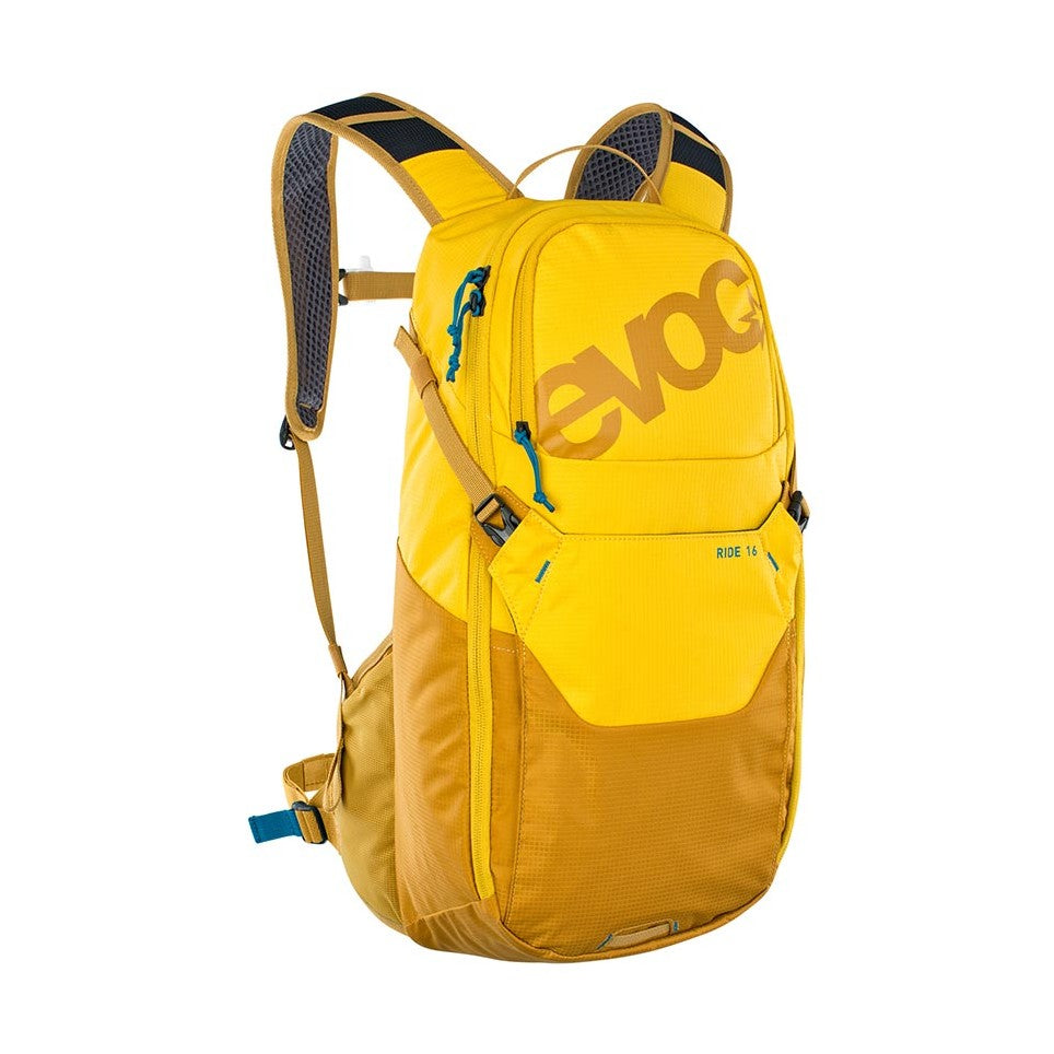 EVOC Ride 16 Hydration Bags-16