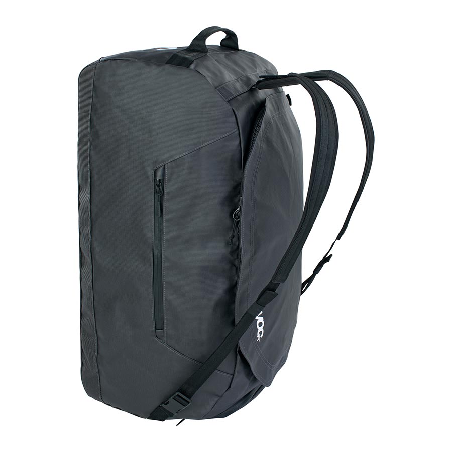 EVOC Duffle Bag-1