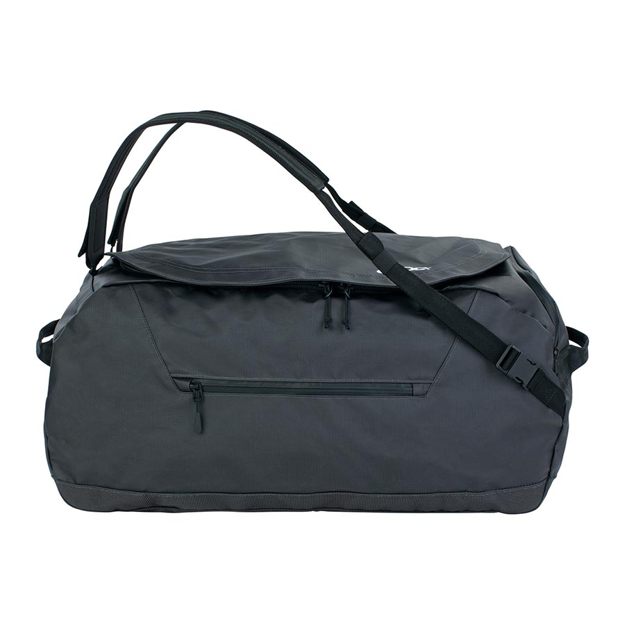 EVOC Duffle Bag-2