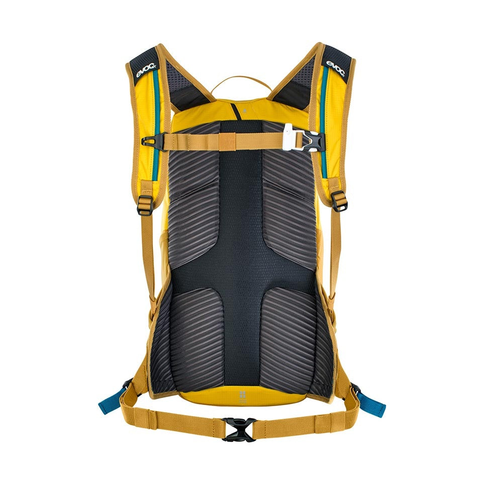 EVOC Ride 16 Hydration Bags-18