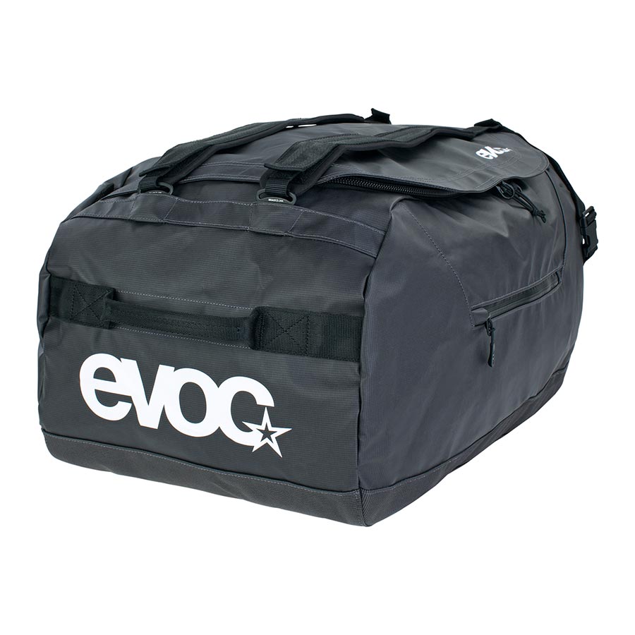 EVOC Duffle Bag-4