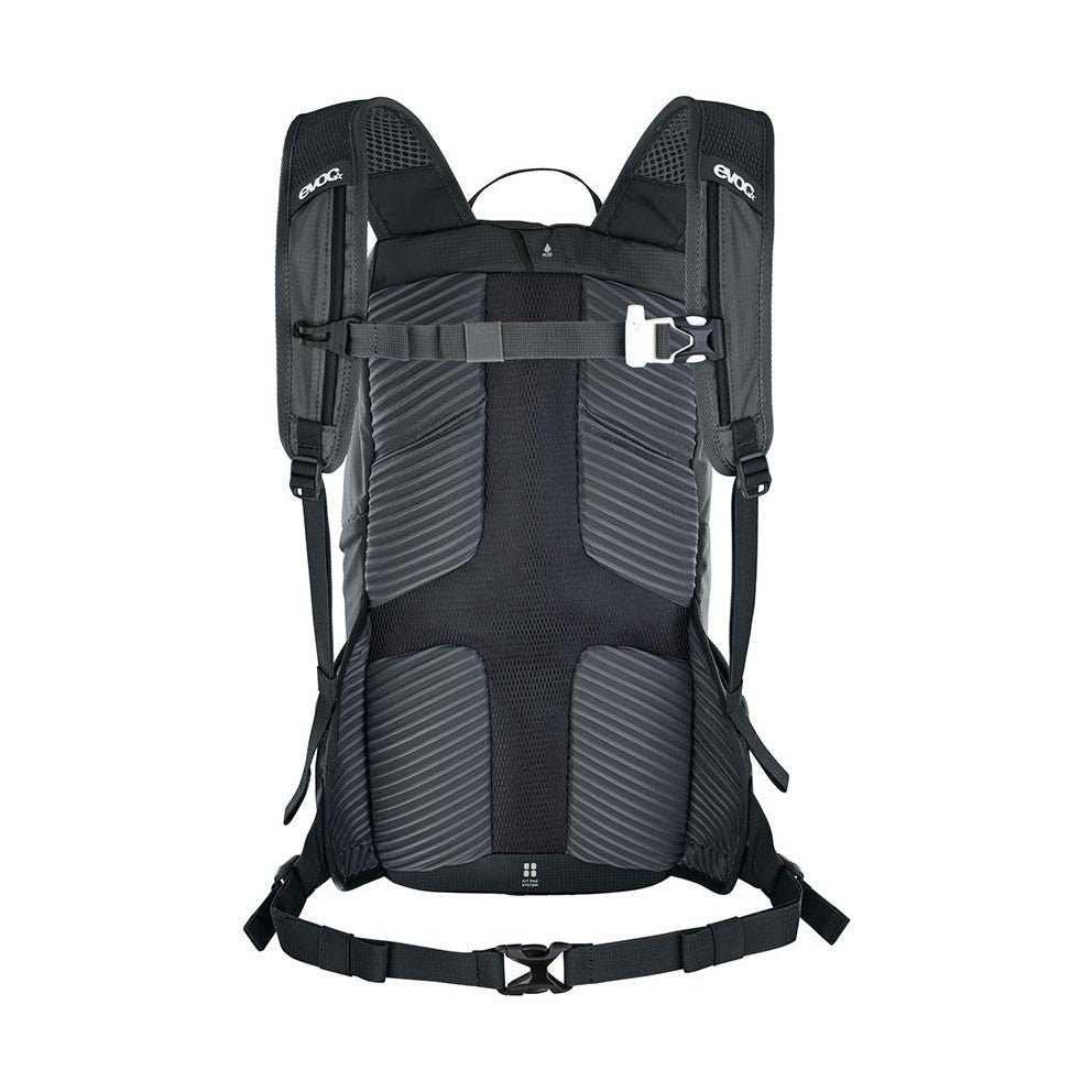 EVOC Ride 16 Hydration Bags-1