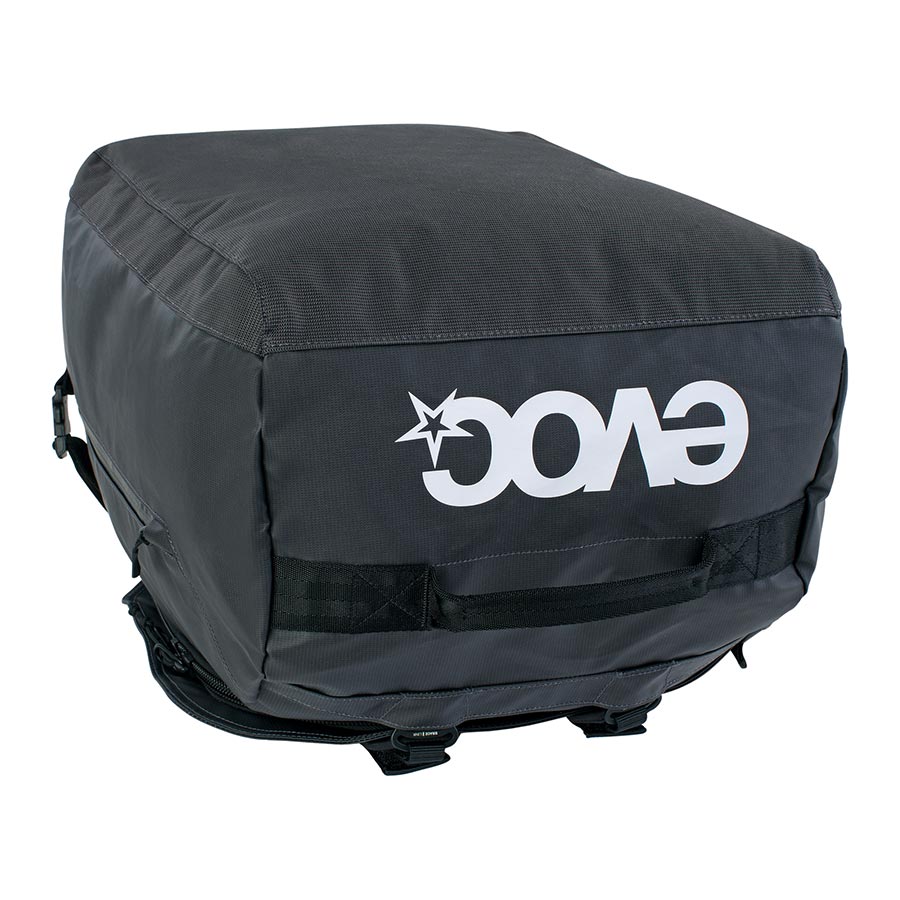 EVOC Duffle Bag-5