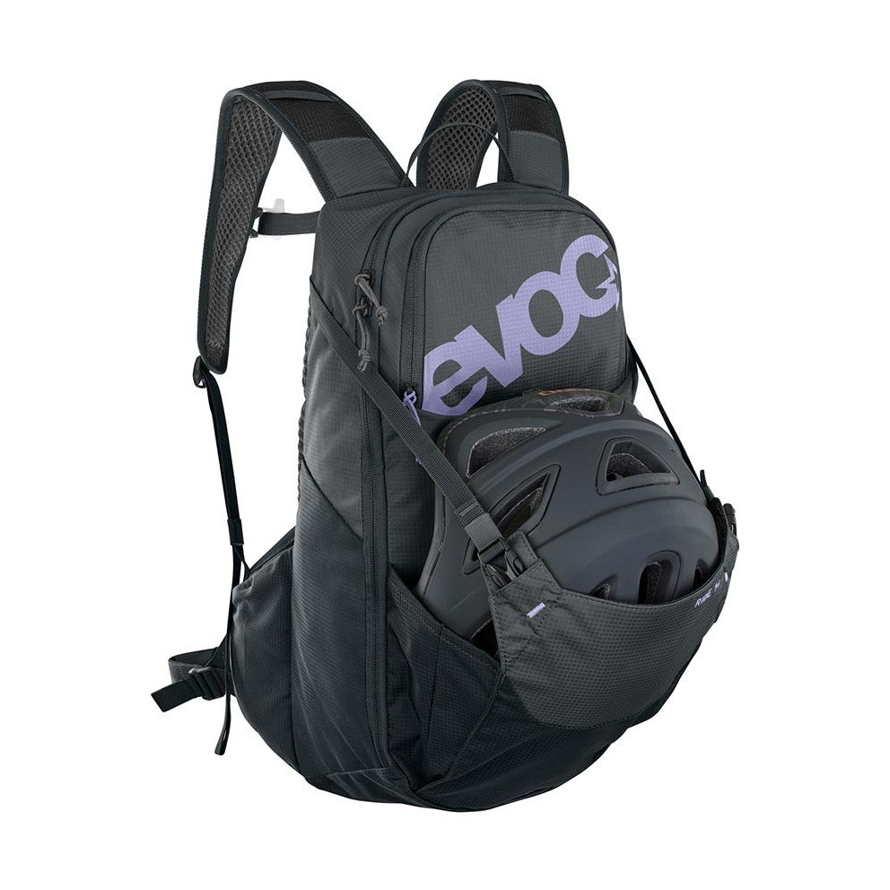 EVOC Ride 16 Hydration Bags-24