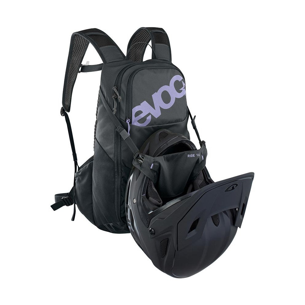 EVOC Ride 16 Hydration Bags-25
