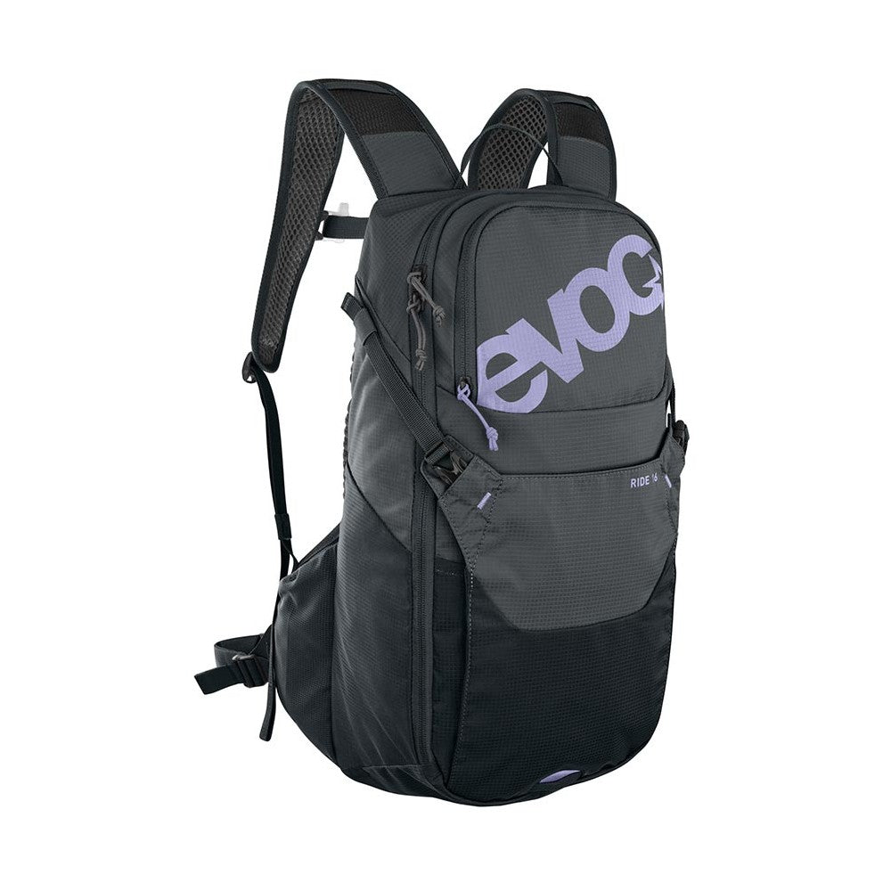 EVOC Ride 16 Hydration Bags-26