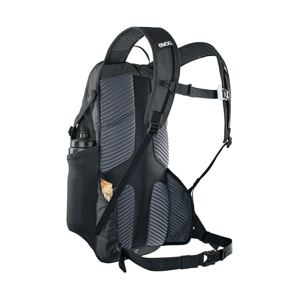EVOC Ride 16 Hydration Bags-28