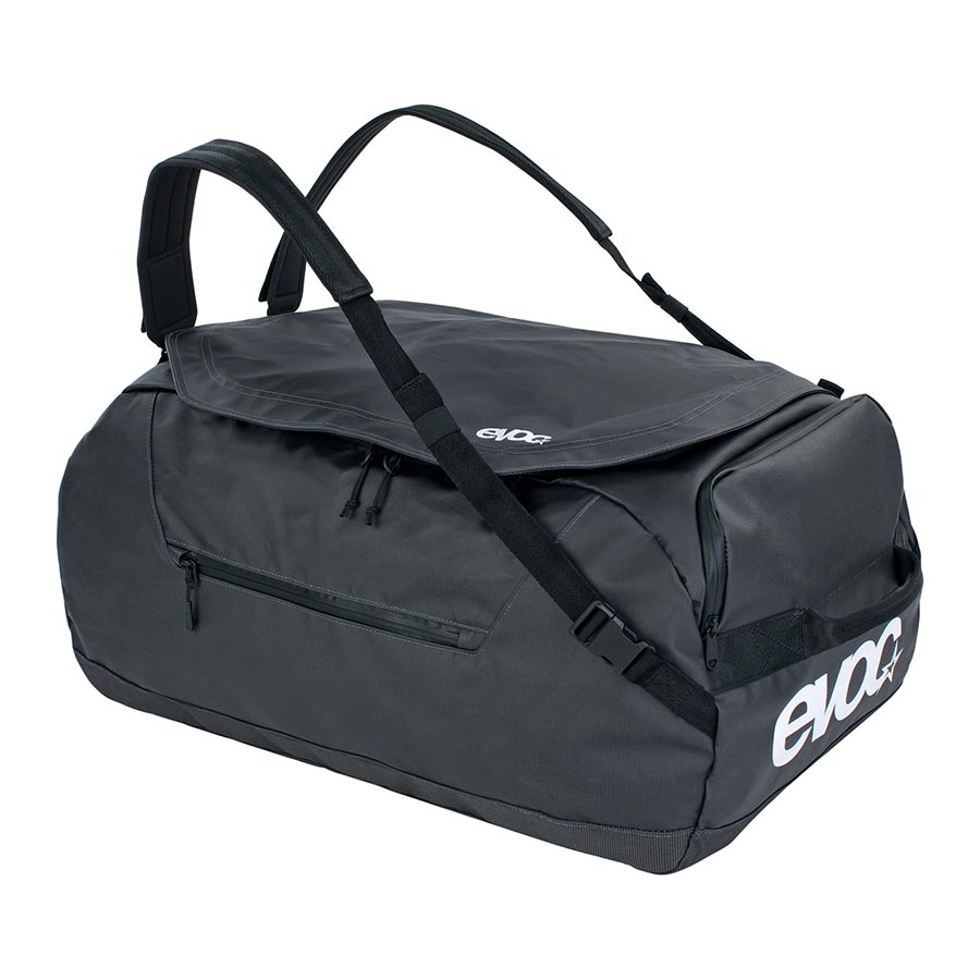 EVOC Duffle Bag Unisex Accessories Bags & Backpacks