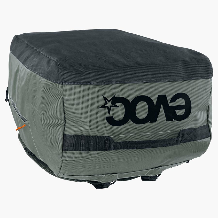 EVOC Duffle Bag-1