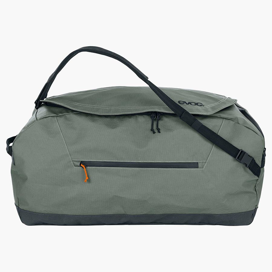 EVOC Duffle Bag Unisex Accessories Bags & Backpacks