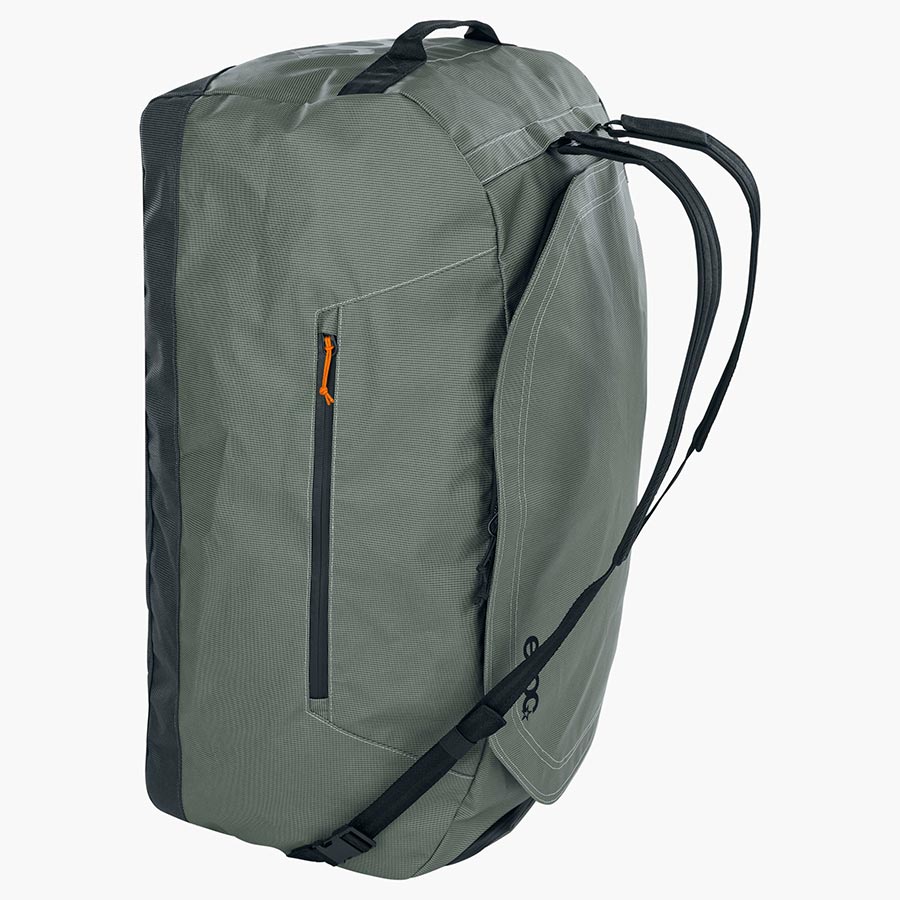 EVOC Duffle Bag-7