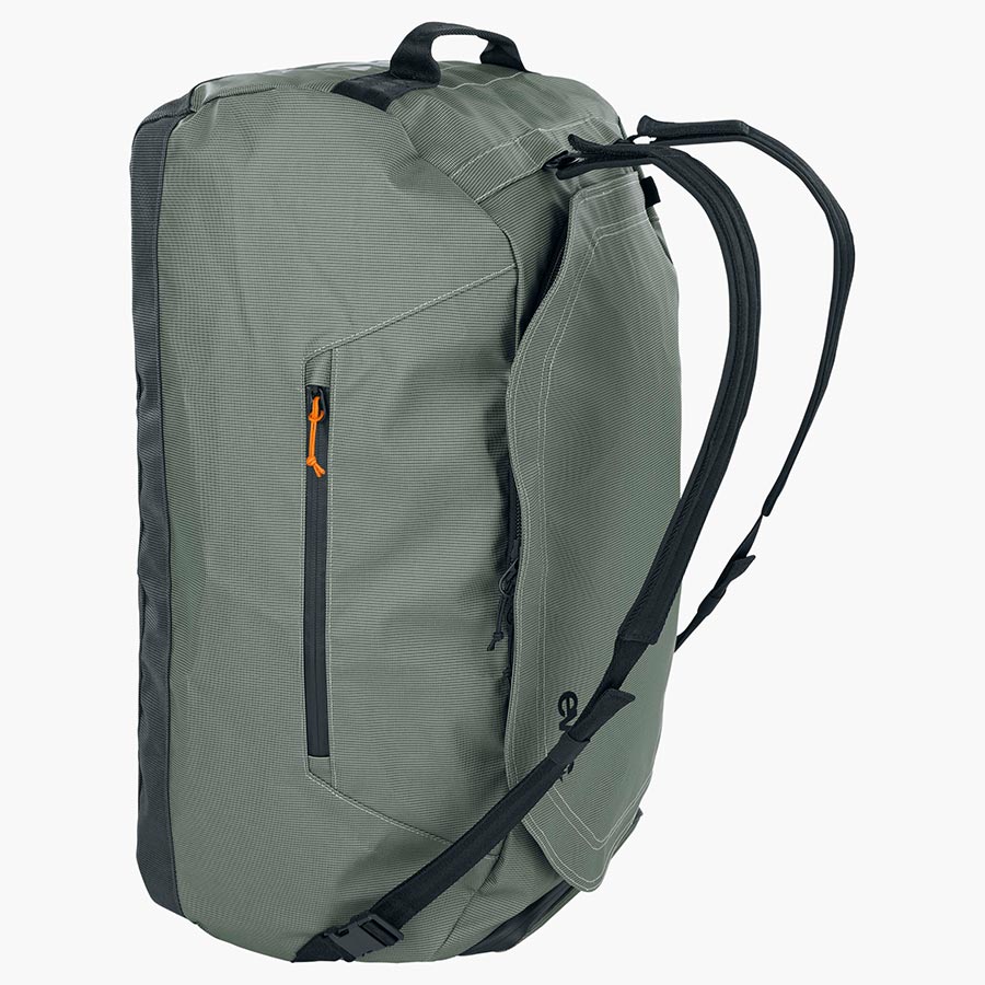 EVOC Duffle Bag-2